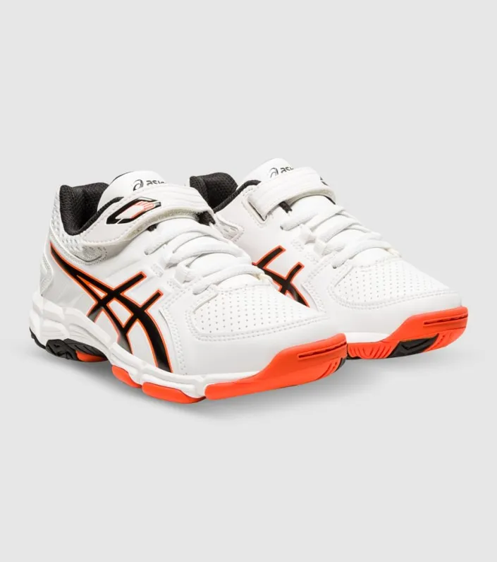 asics gel-540tr (ps) kids