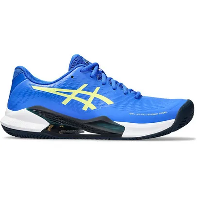 Asics Gel-Challenger 14 Padel Men