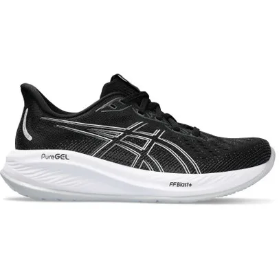 ASICS GEL-Cumulus 26 Women