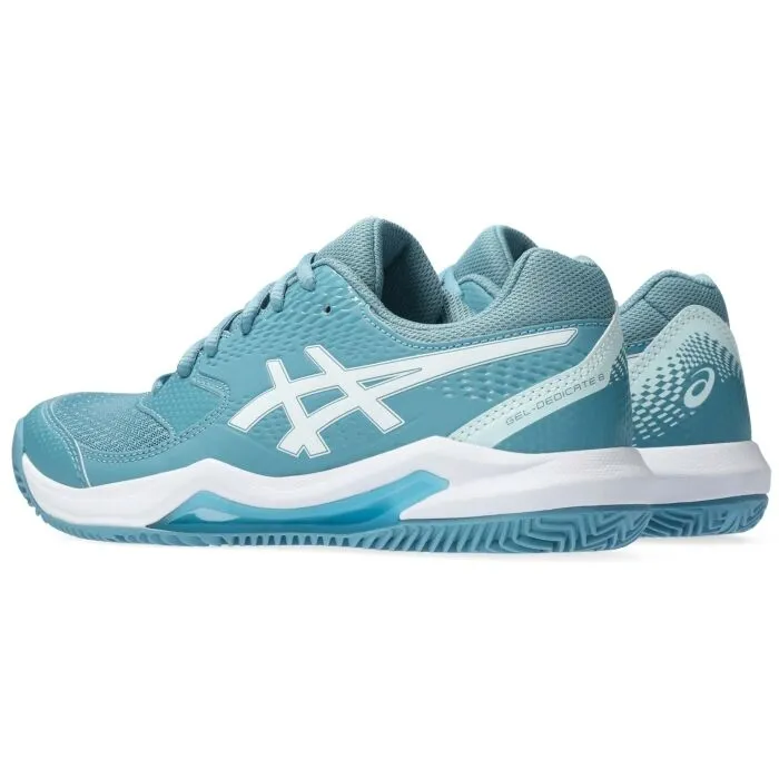 ASICS GEL-DEDICATE 8 CLAY W