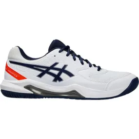 Asics Gel-Dedicate 8 Men