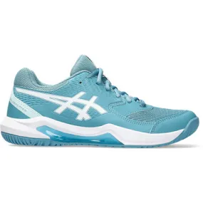 Asics Gel-Dedicate 8 Women