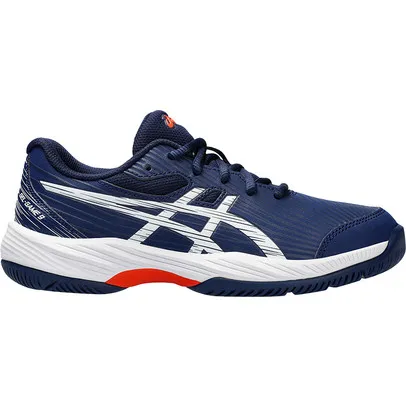 Asics Gel-Game 9 GS Junior