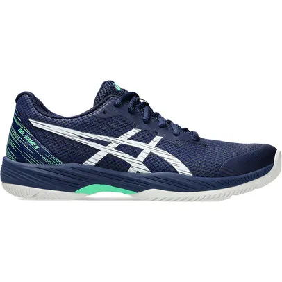 Asics Gel-Game 9 Men