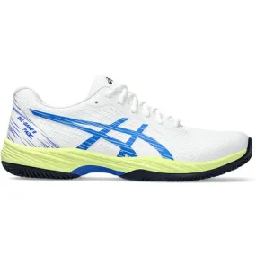 Asics Gel-Game 9 Padel Men