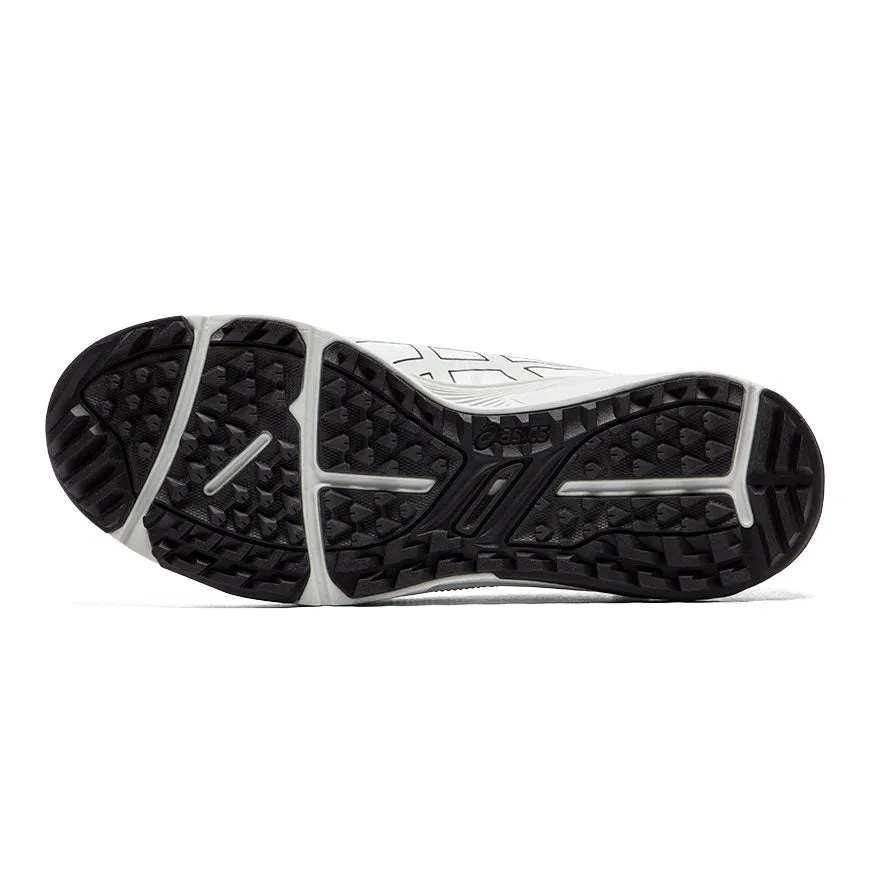 Asics Gel Glide Spikeless Golf Shoes