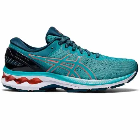 ASICS GEL-Kayano 27 Women's