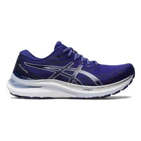 asics-gel-kayano-29-metropolis-frosted-rose