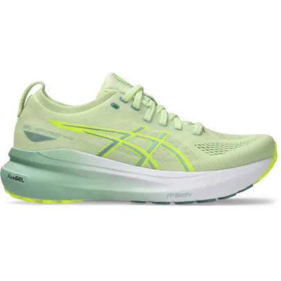 ASICS GEL-Kayano 31 Women