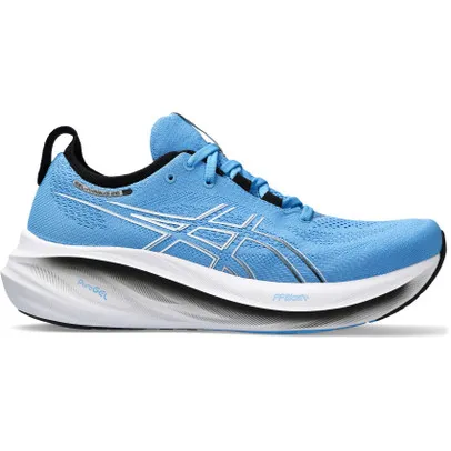 ASICS GEL-Nimbus 26 Men