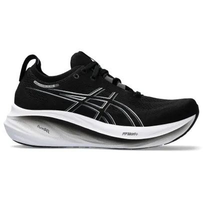 ASICS GEL-Nimbus 26 Women