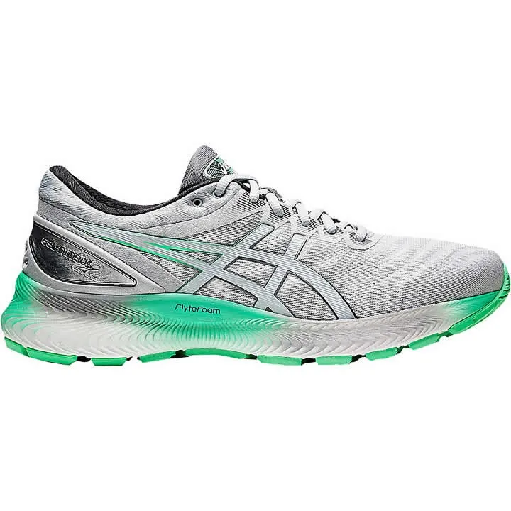 ASICS Gel-Nimbus Lite Men's