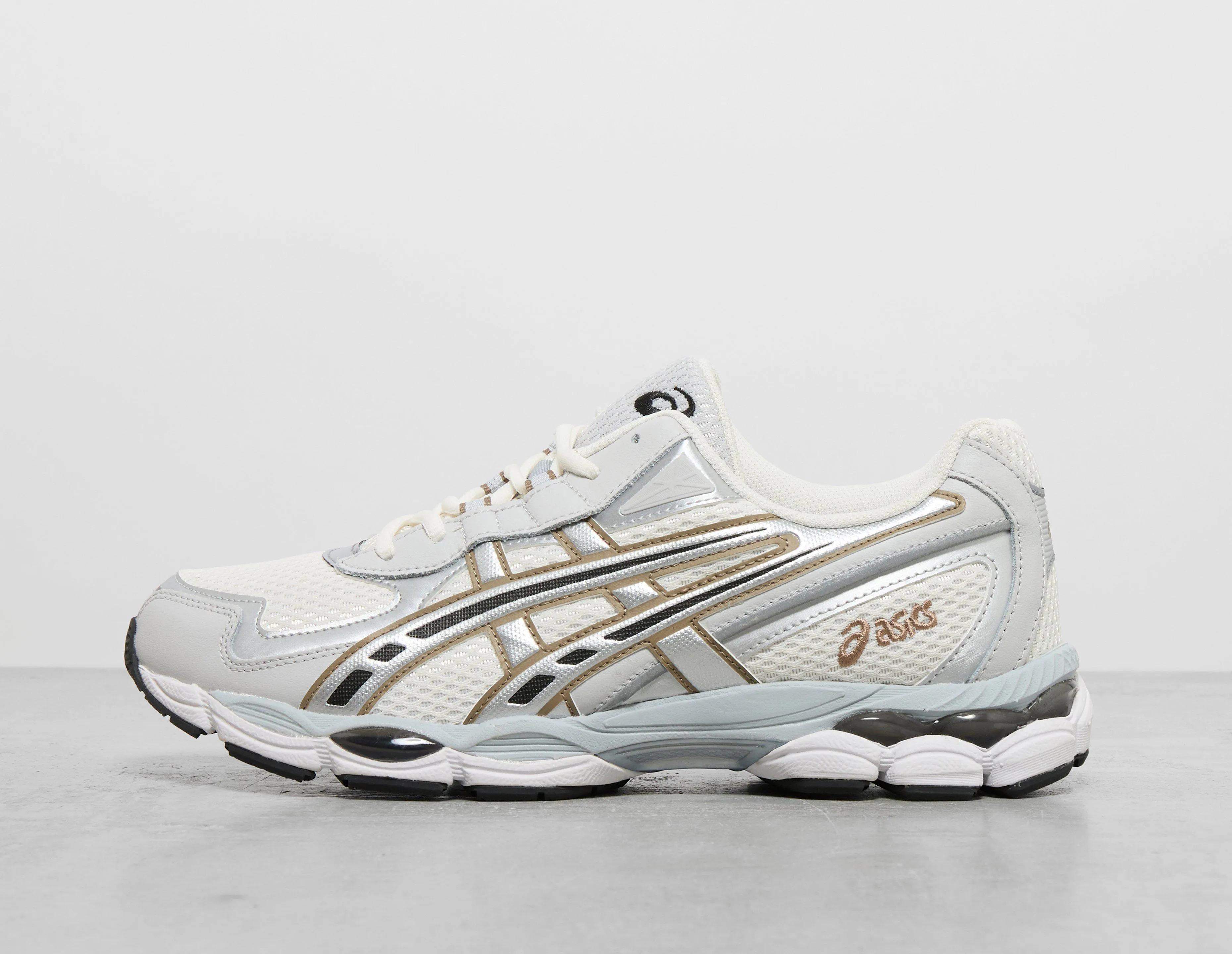 ASICS GEL-NYC 2055