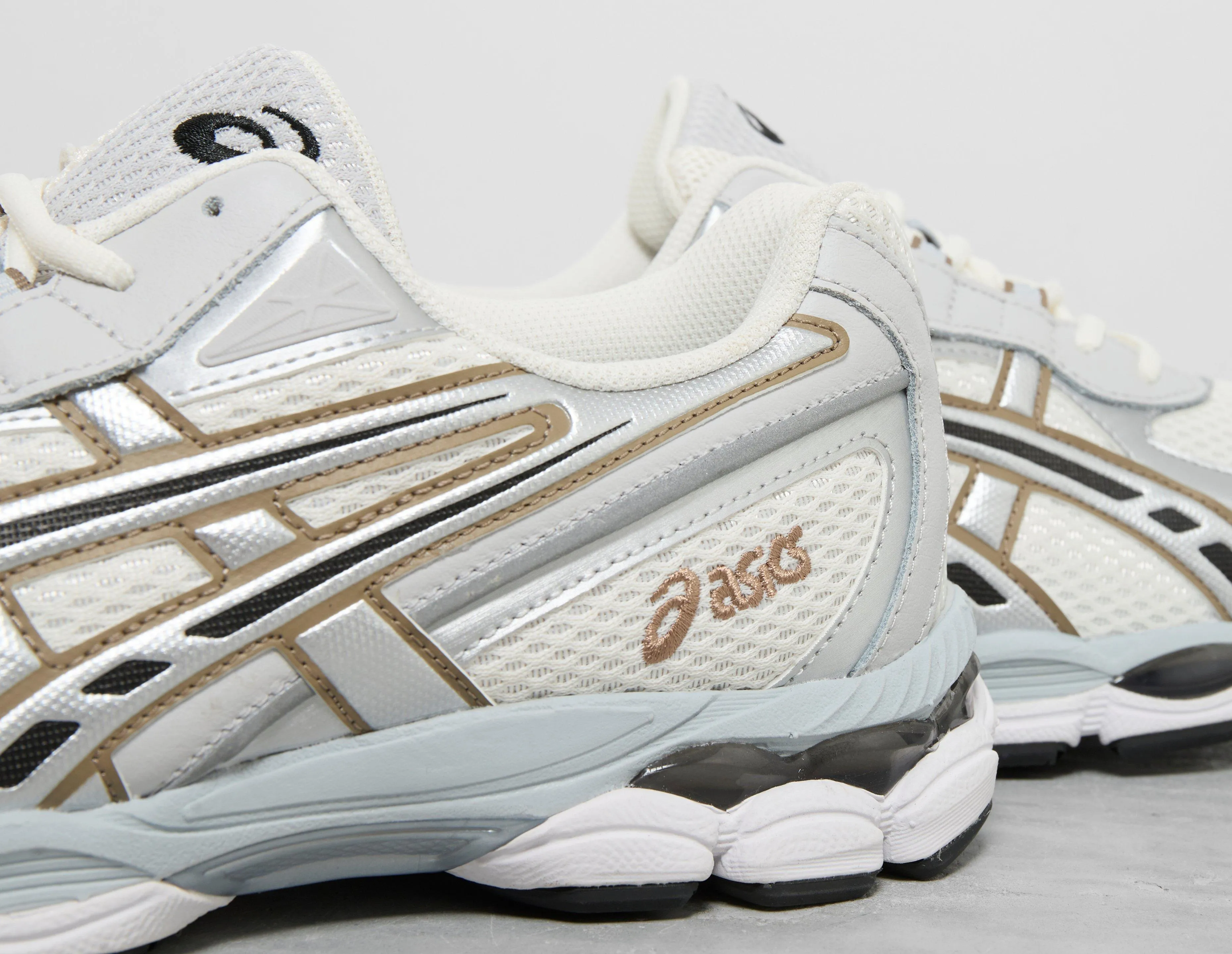 ASICS GEL-NYC 2055