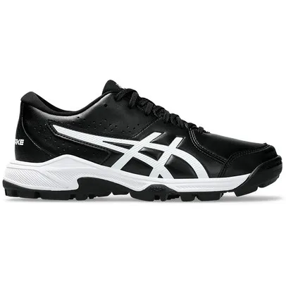 ASICS Gel-Peake 2 Junior