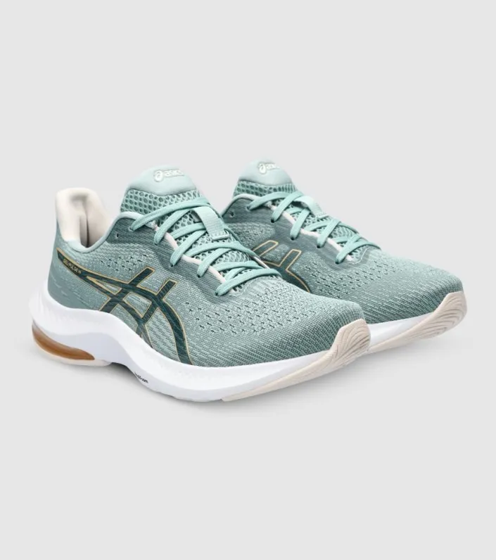 asics gel pulse 14 womens