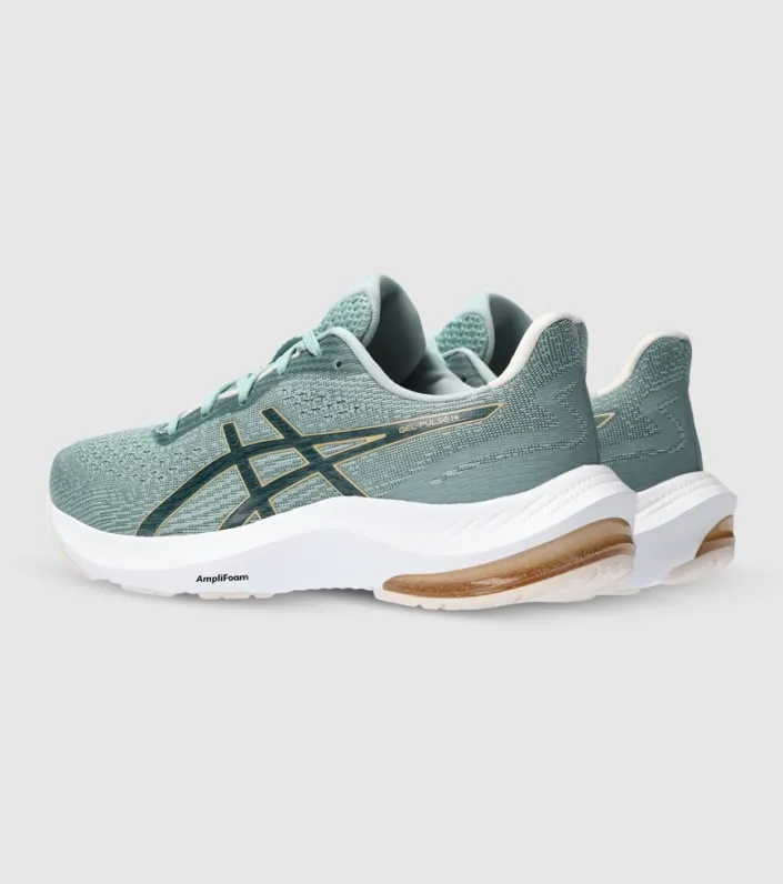 asics gel pulse 14 womens