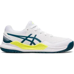 Asics Gel-Resolution 9 Junior