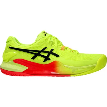 Asics Gel Resolution 9 Men