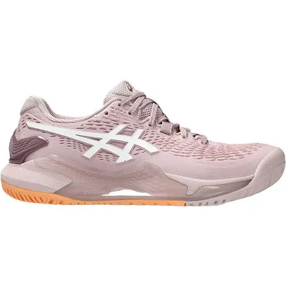 Asics Gel-Resolution 9 Women