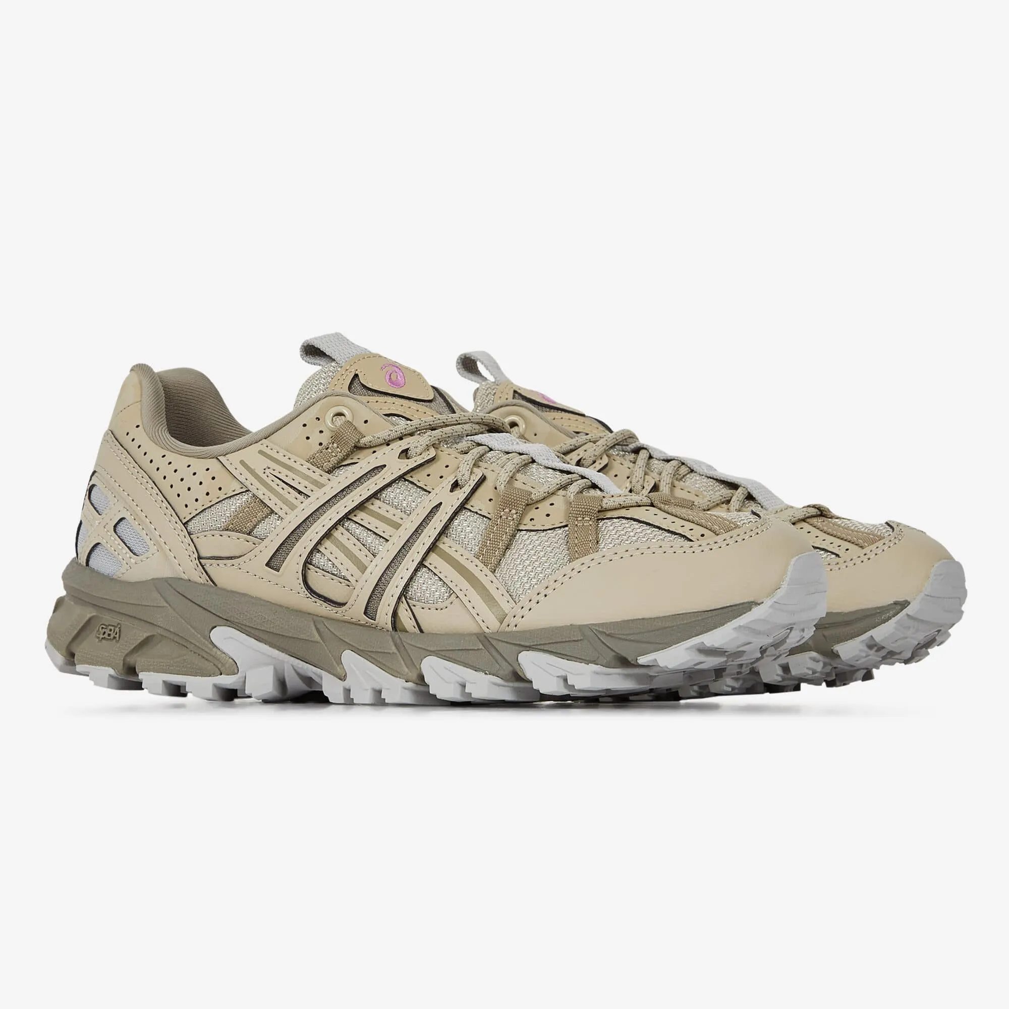 ASICS GEL-SONOMA 15-50