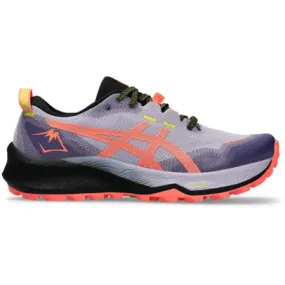 ASICS GEL-Trabuco 12 Women