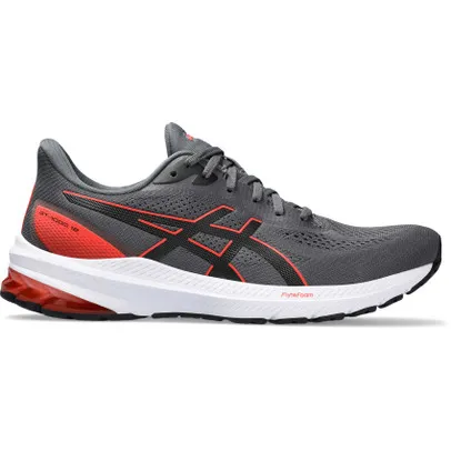 ASICS GT-1000 12 Men