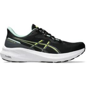 ASICS GT-1000 13 Men