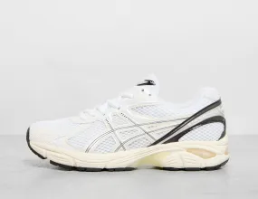 ASICS GT-2160 Women's