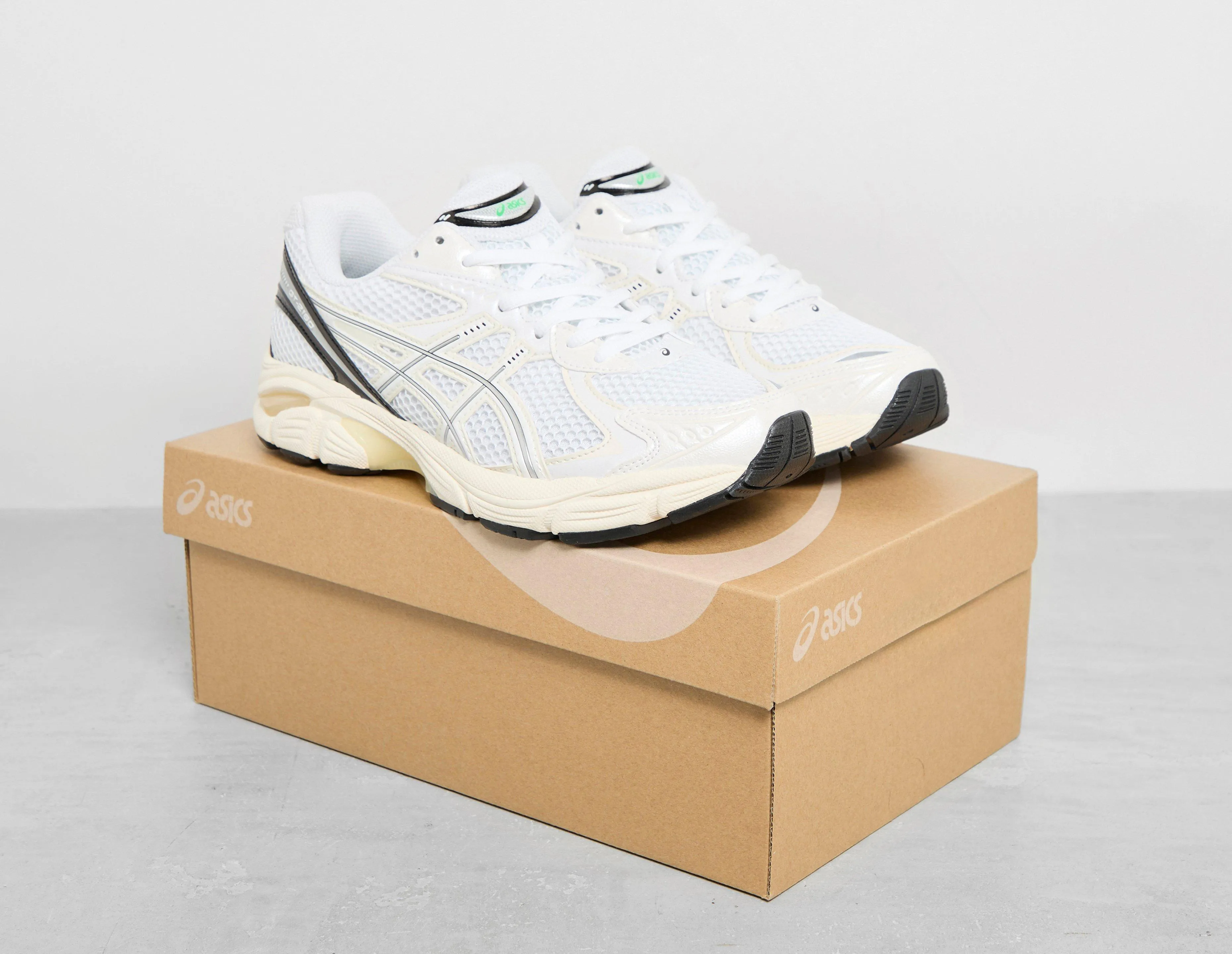 ASICS GT-2160 Women's