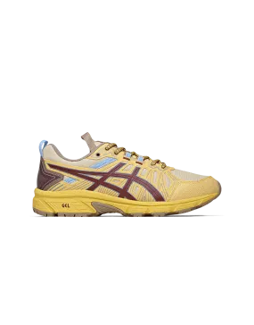 Asics     HN1-S GEL-Venture 7  