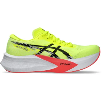 ASICS Magic Speed 4 Men