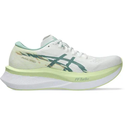 ASICS Magic Speed 4 Women