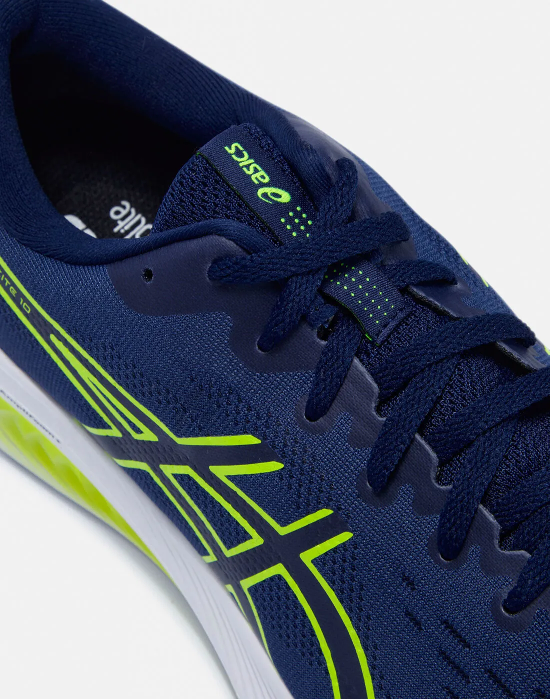 Asics Mens Gel-Excite 10