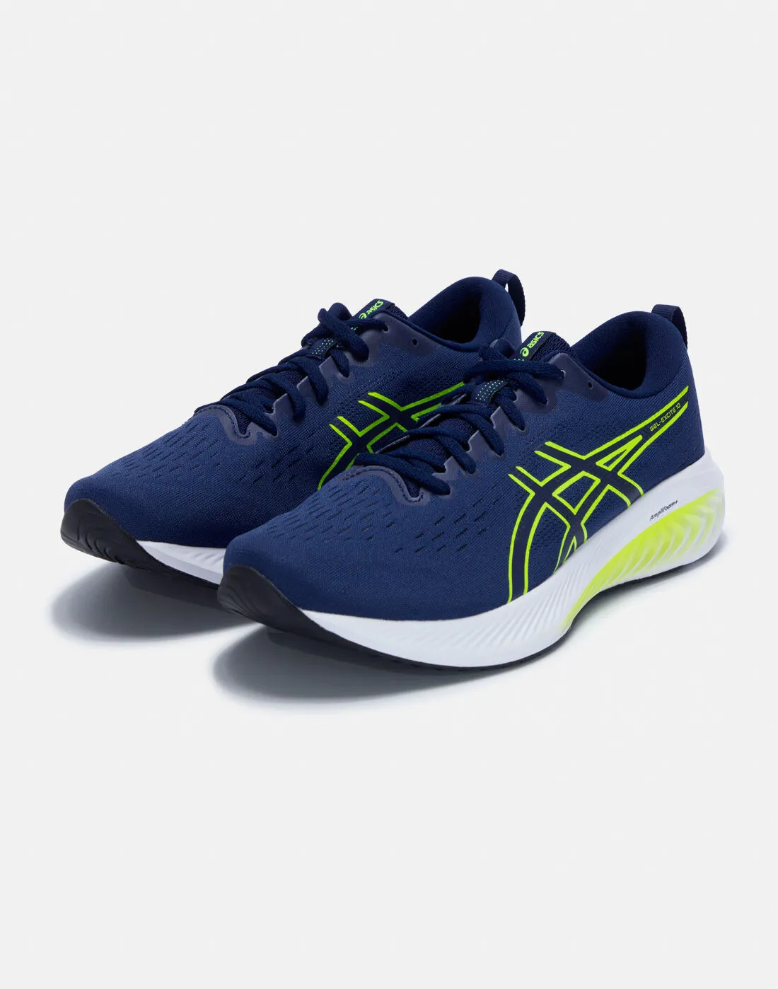 Asics Mens Gel-Excite 10