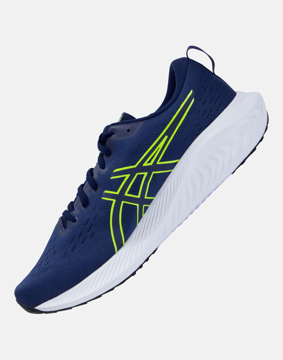 Asics Mens Gel-Excite 10