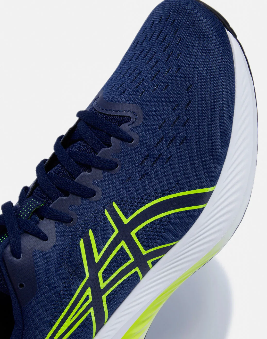 Asics Mens Gel-Excite 10