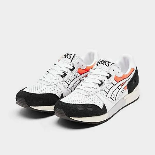 Asics men's gel-lyte og