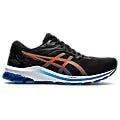 Asics Men's GT-1000 10