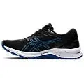 Asics Men's GT-1000 10