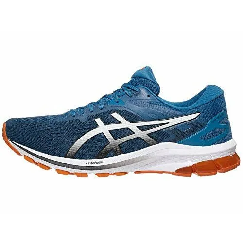 Asics Men's GT-1000 10