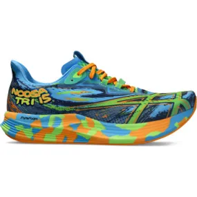 ASICS Noosa TRI 15 Men