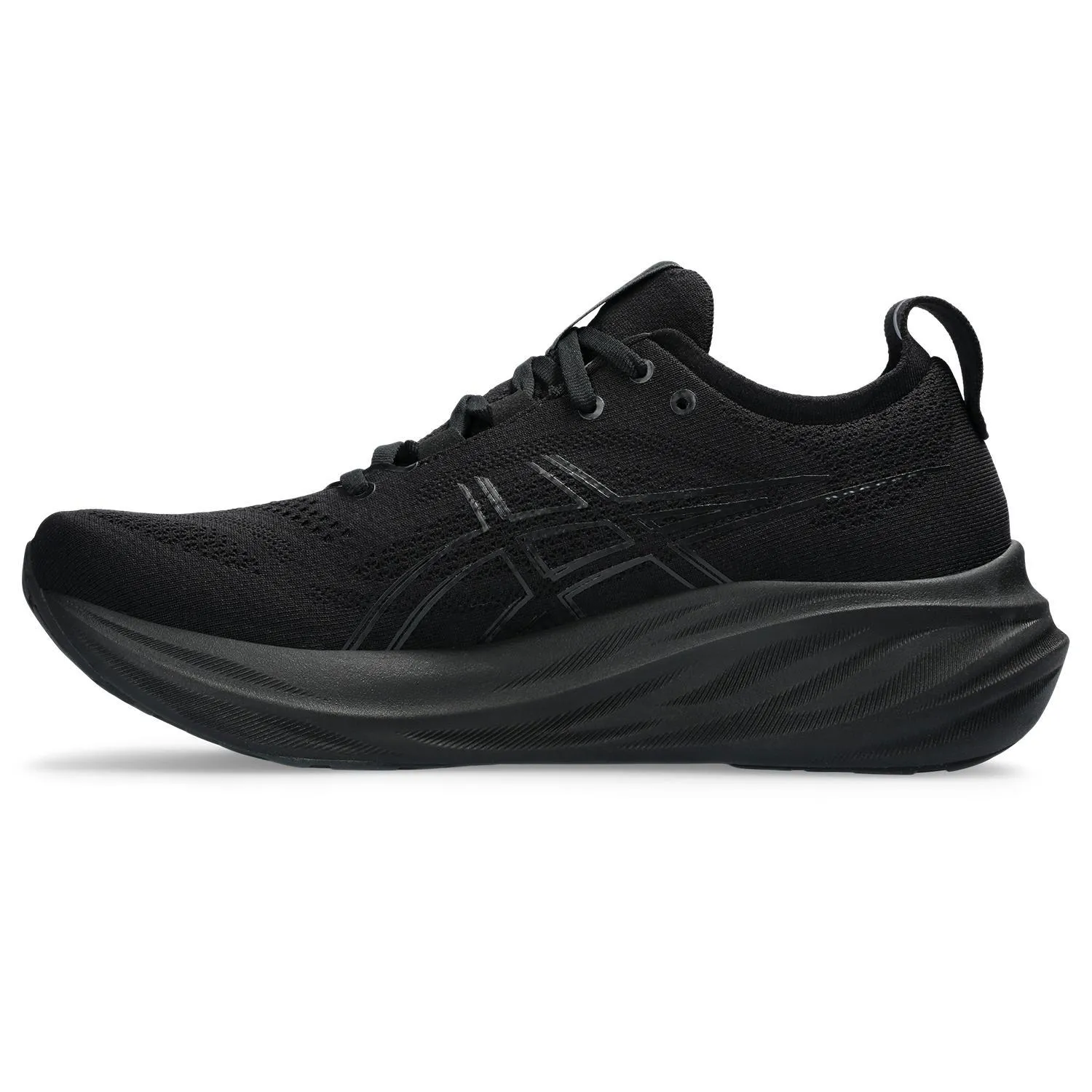 Asics Scarpe Gel-nimbus 26