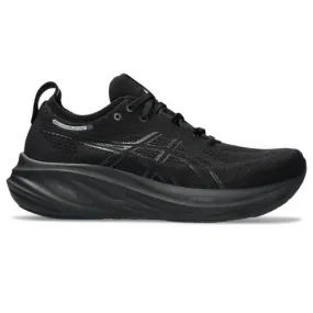 Asics Scarpe Gel-nimbus 26