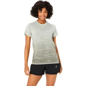 ASICS Seamless T-Shirt Women