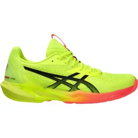 Asics Solution Speed FF 3 Women