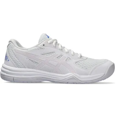 ASICS Upcourt 5 Women