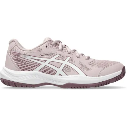 ASICS Upcourt 6 Kids