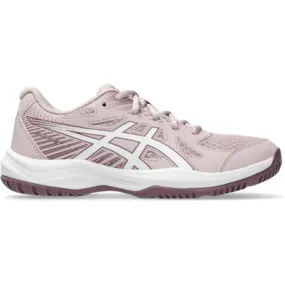 ASICS Upcourt 6 Kids