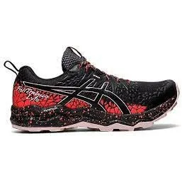 ASICS Women's Fujitrabuco Lyte